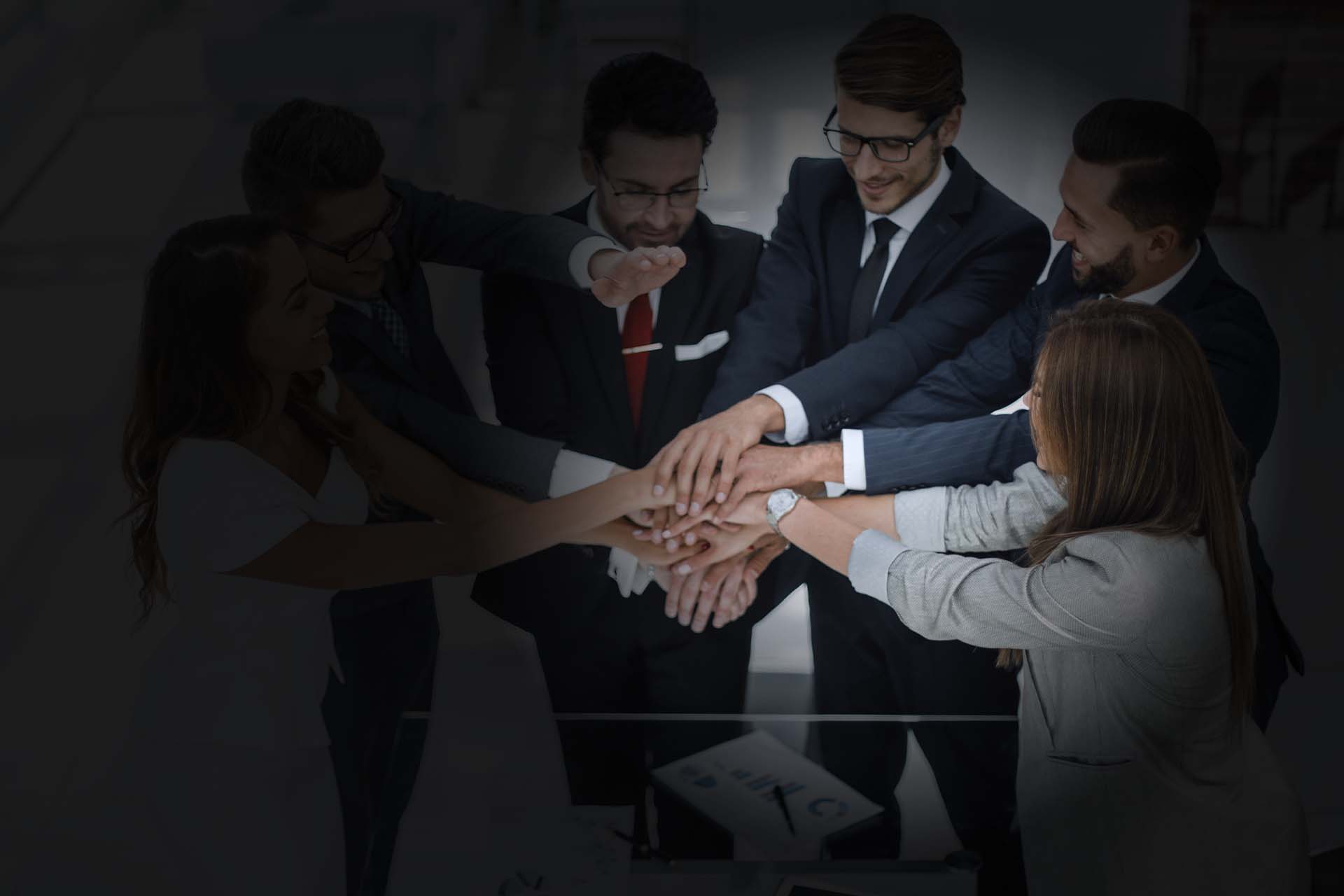 курсы hr-менеджер