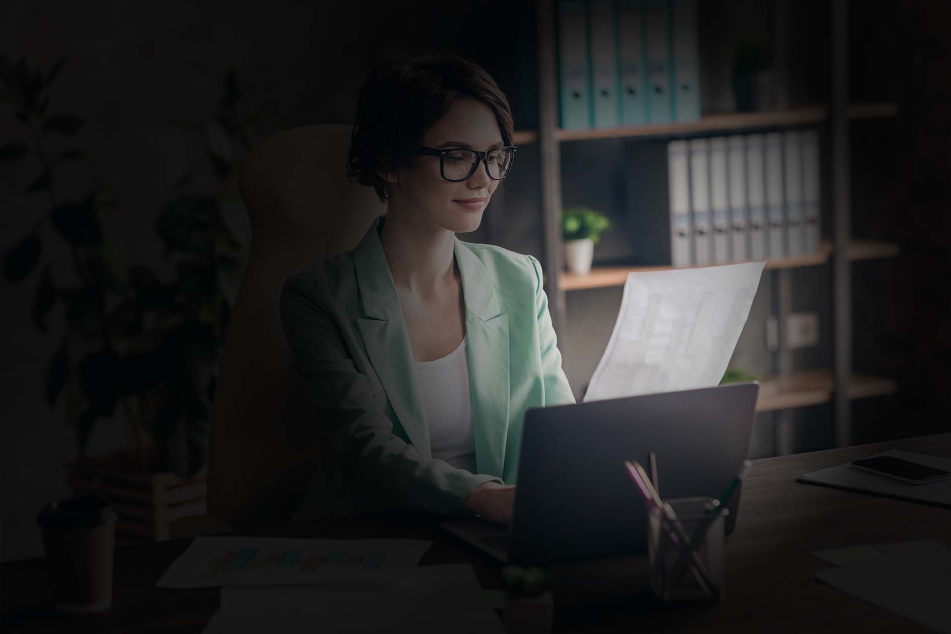 курсы бухгалтерский учет в некоммерческих организациях (нко) 2026