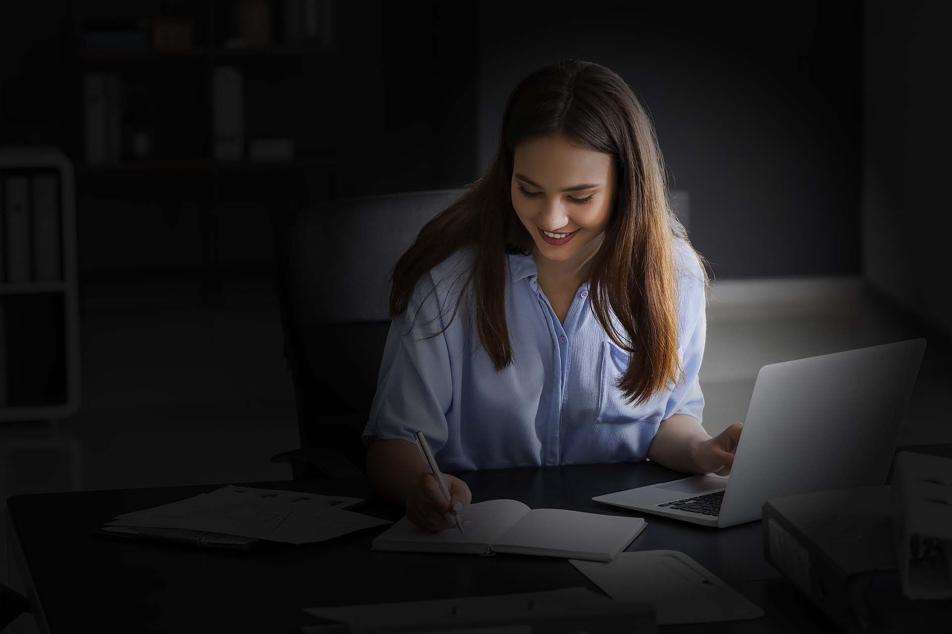 курсы налоги и налогообложение 2026 (осн, усн)