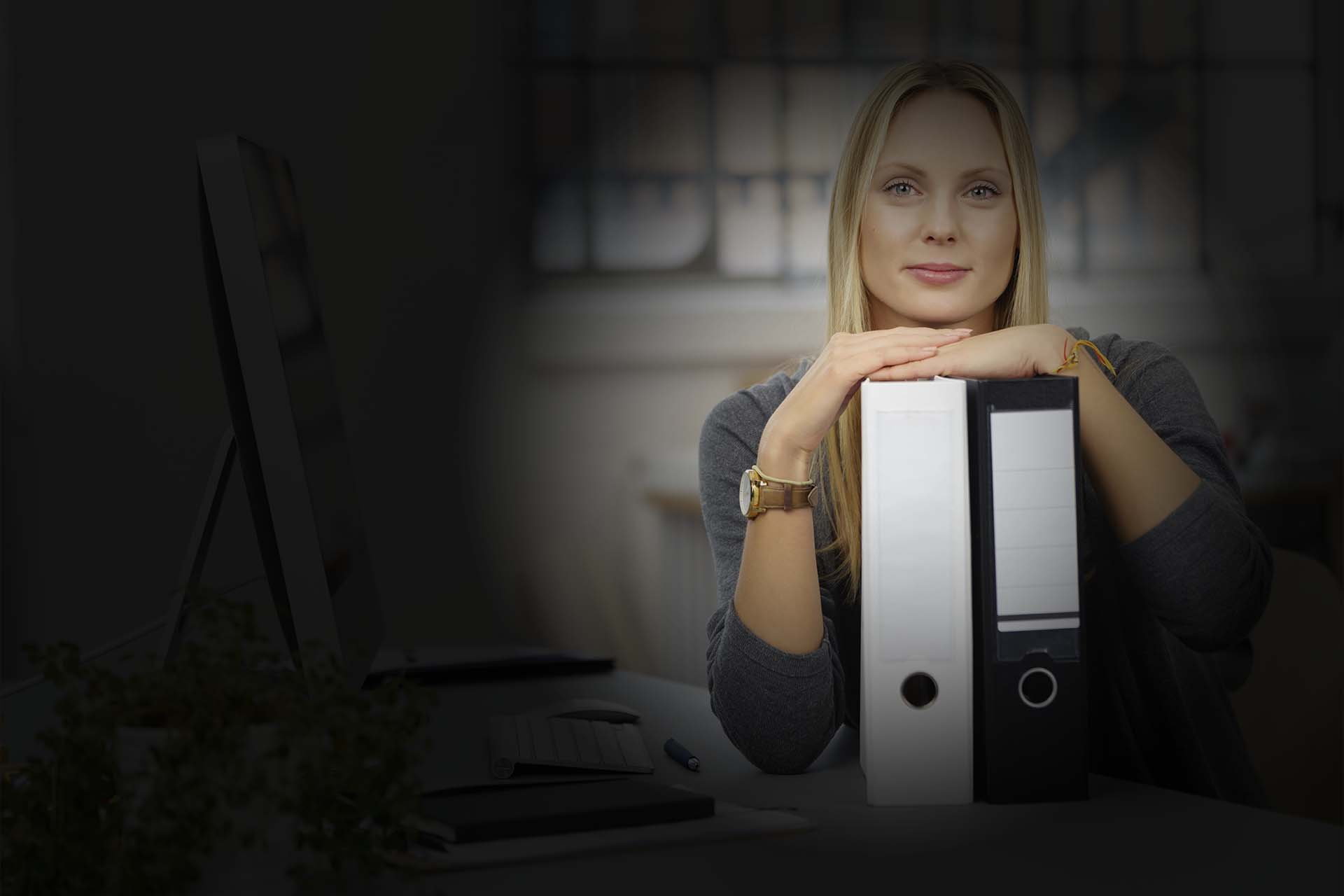 курсы учет заработной платы и кадров 2026 + 1с: зарплата и управление персоналом 8.3