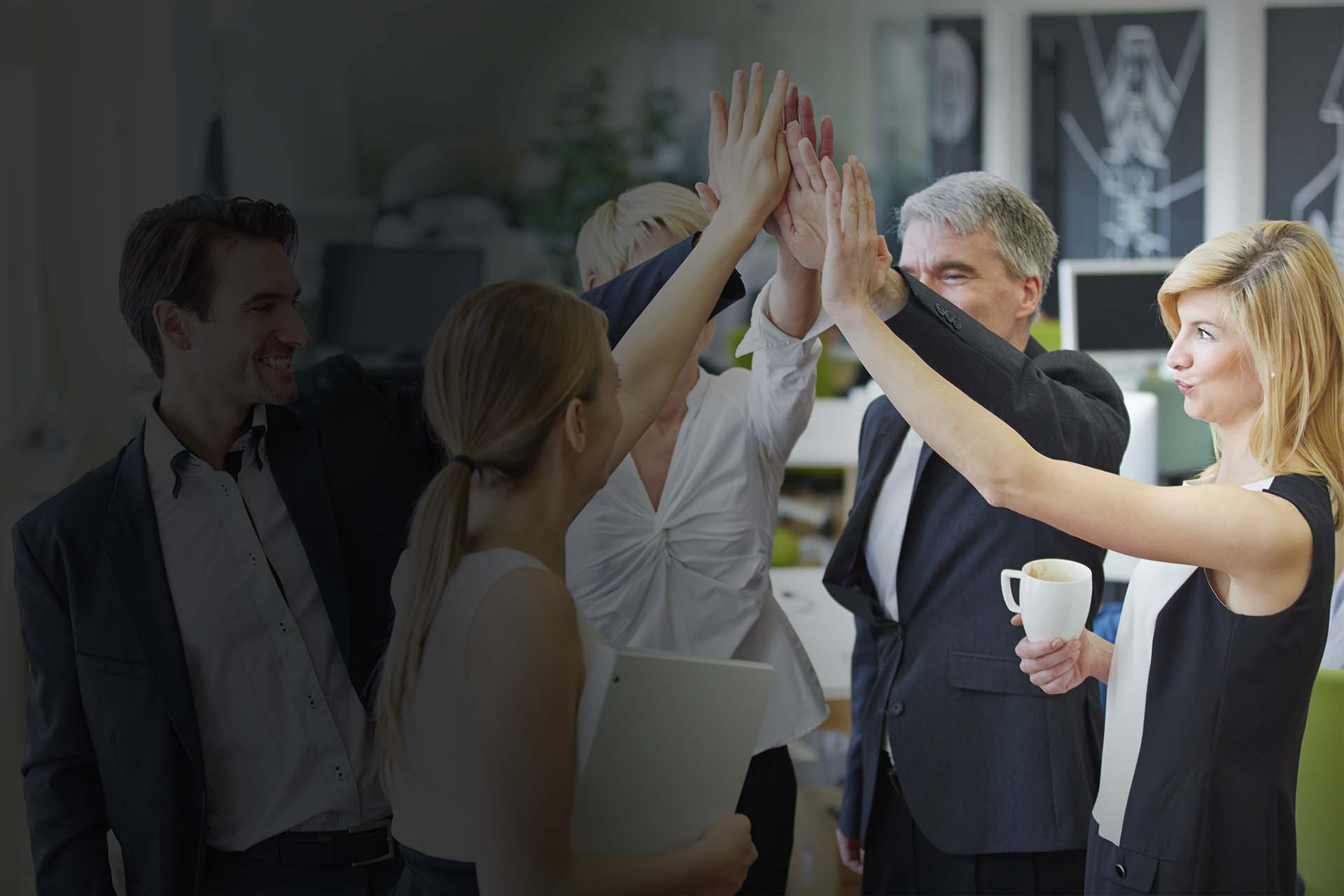 курсы семинар! система вознаграждения персонала