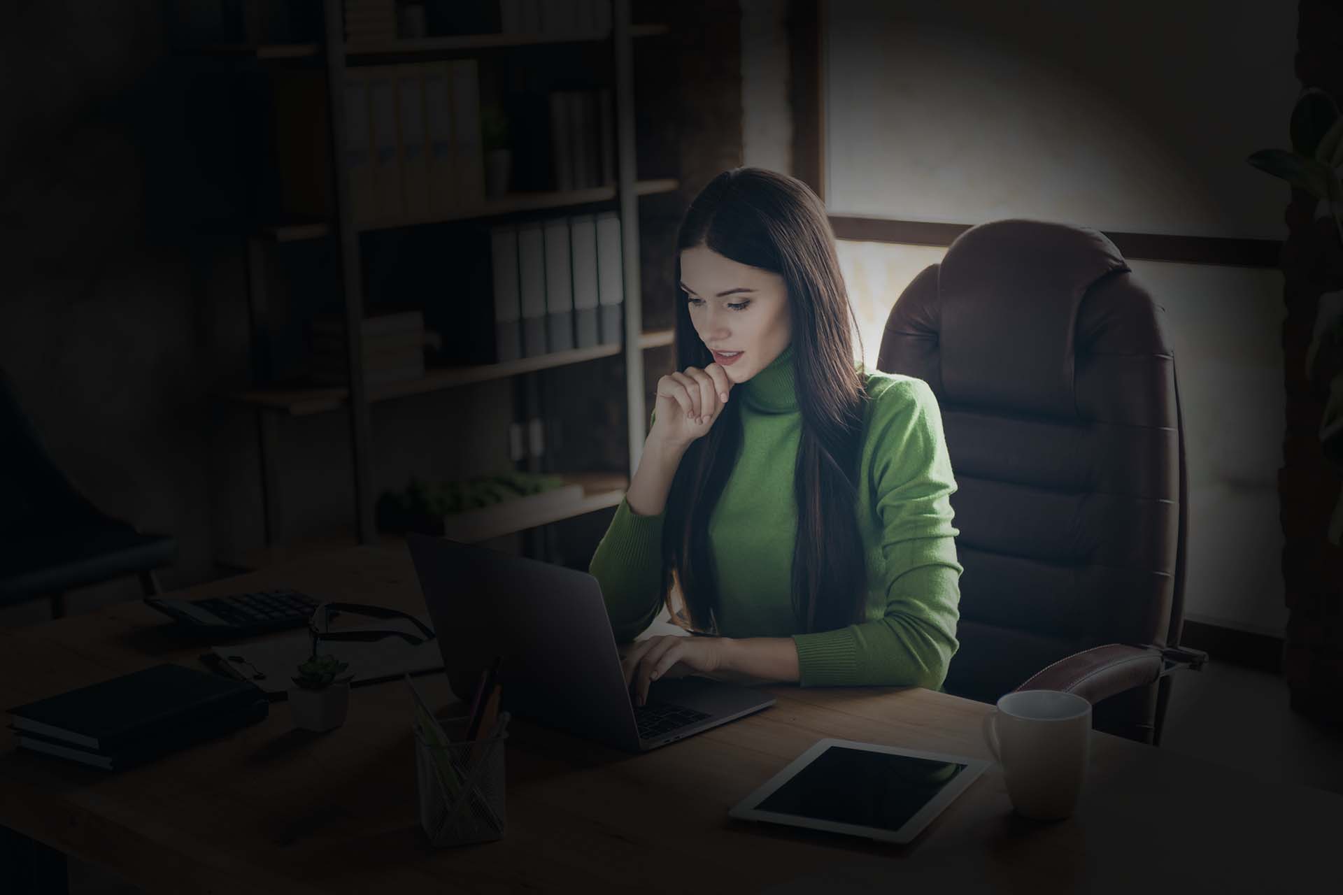 курсы бухгалтерский учет и налогообложение 2026