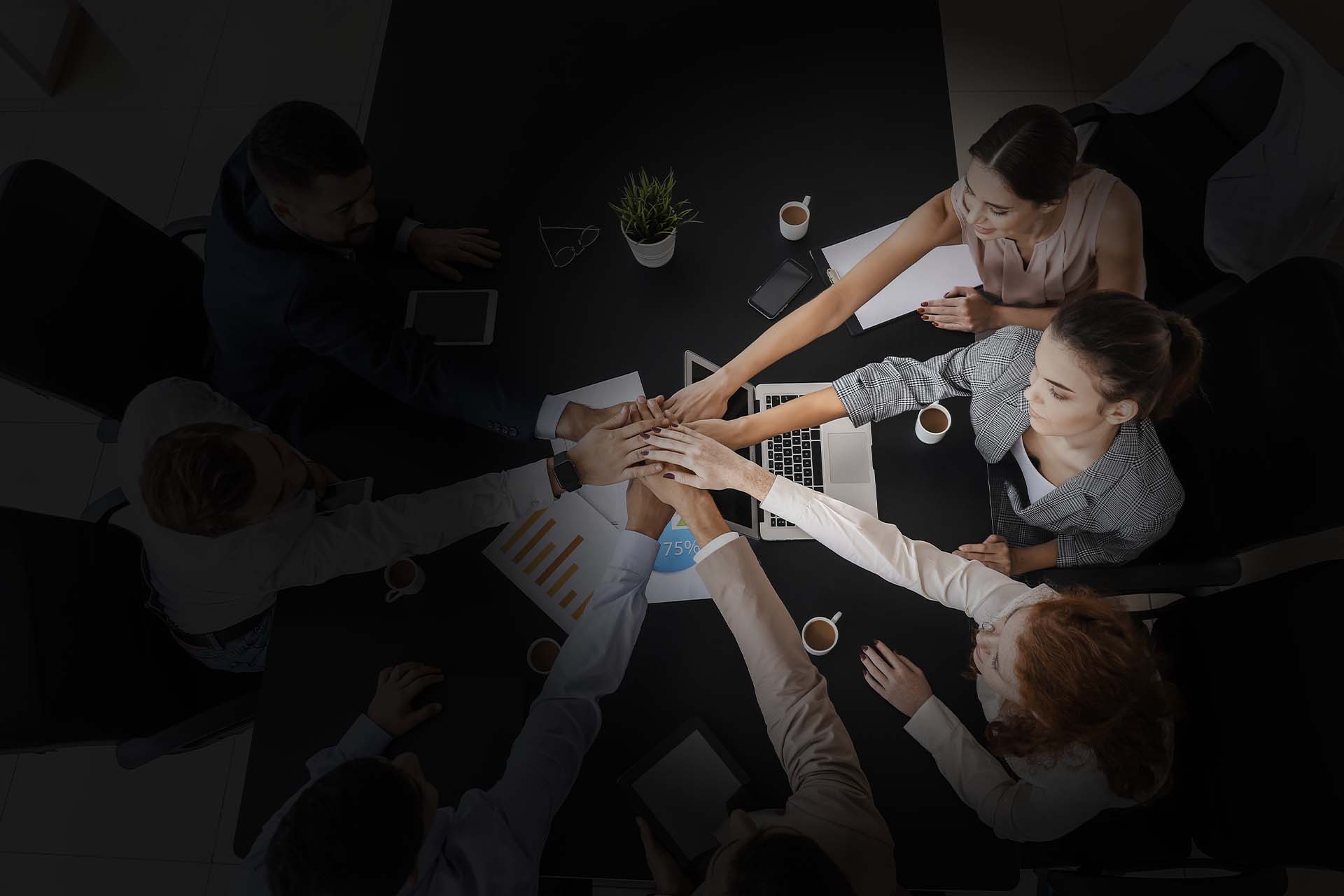 курсы тренинг «формирование и управление командой»