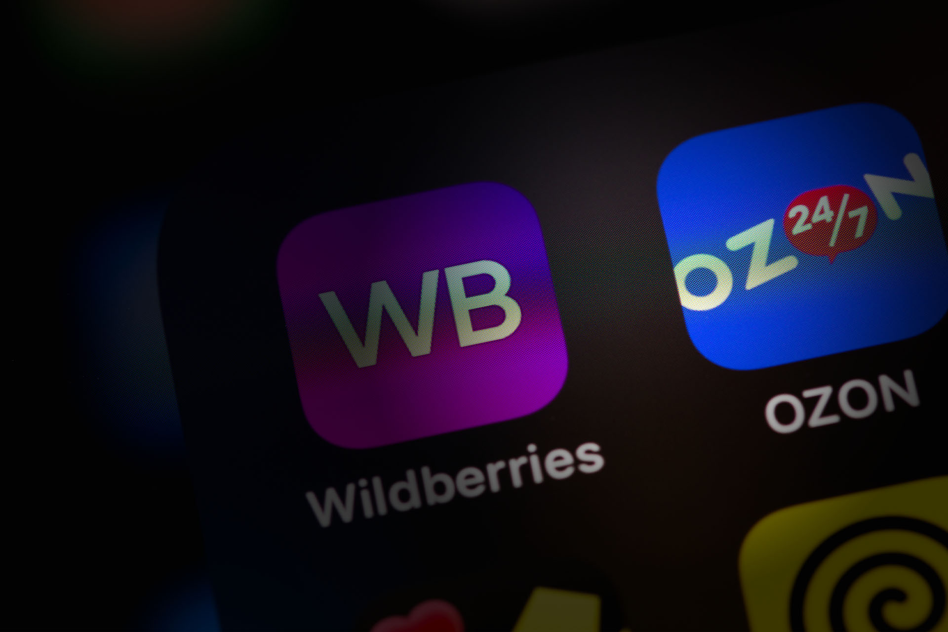 курсы бухгалтерский учет и налоги на маркетплейсах +1с