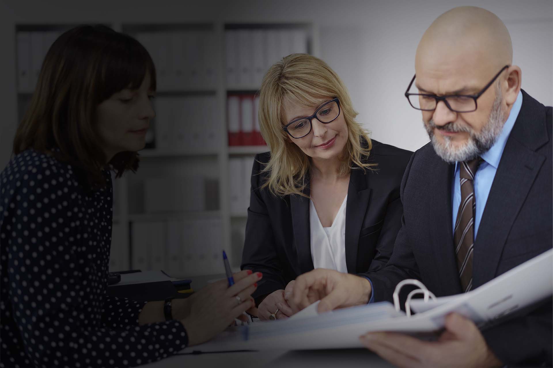 курсы трудовая инспекция: подготовка к проверкам