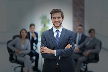 Курсы предпринима­те­лям