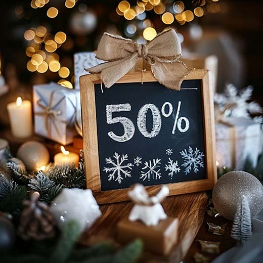 Скидка на курс Бухгалтерский учет и налогообложение 2026