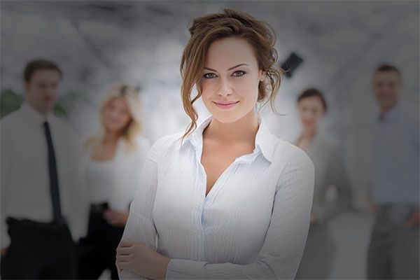 курсы управления персоналом, курсы кадровиков