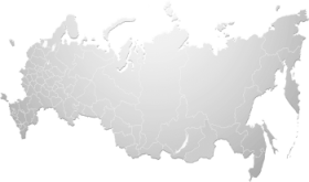 Очное, онлайн, дистанционное обучение